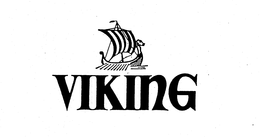 VIKING trademark