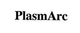 PLASMARC trademark