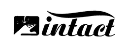 INTACT trademark