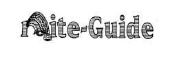 NITE-GUIDE trademark