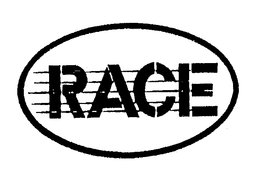 RACE trademark