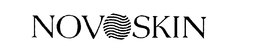 NOVOSKIN trademark
