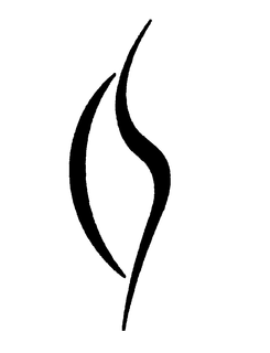 CS trademark