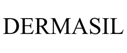 DERMASIL trademark
