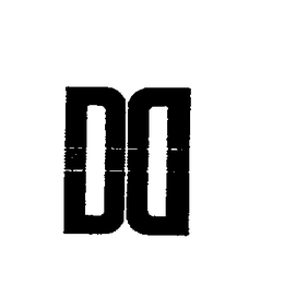 D trademark