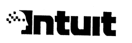 INTUIT trademark