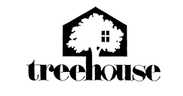 TREEHOUSE trademark