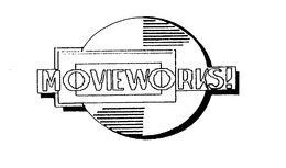 MOVIEWORKS! trademark