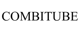 COMBITUBE trademark
