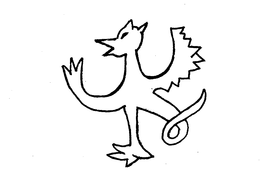 LogoMark trademark
