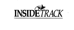 INSIDE TRACK trademark