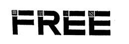 FREE trademark
