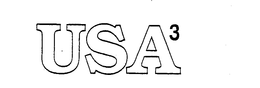 USA3 trademark