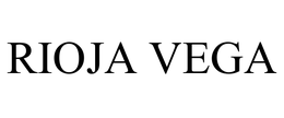 RIOJA VEGA trademark