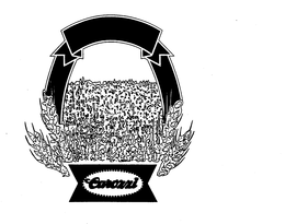 CAROZZI trademark