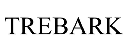 TREBARK trademark