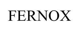 FERNOX trademark