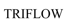 TRIFLOW trademark