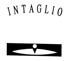 INTAGLIO trademark