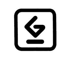 G trademark