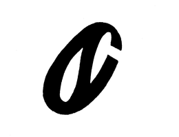 CSI trademark