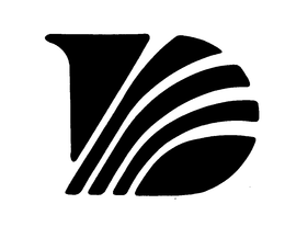 D trademark