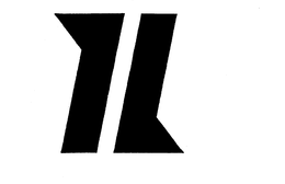 Y trademark