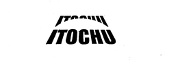 ITOCHU trademark