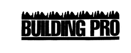 BUILDING PRO trademark