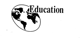 EDUCATION trademark