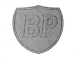 BP trademark