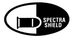 SPECTRA SHIELD trademark