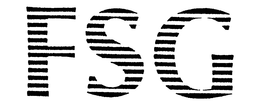 FSG trademark