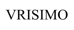 VRISIMO trademark