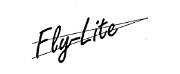 FLY-LITE trademark