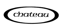 CHATEAU trademark