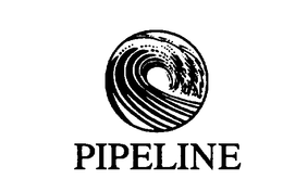 PIPELINE trademark
