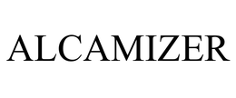 ALCAMIZER trademark