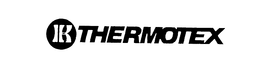 IK THERMOTEX trademark