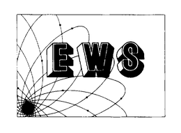 EWS trademark