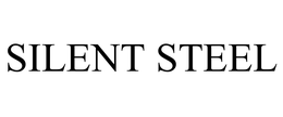 SILENT STEEL trademark