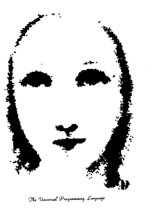 UNIVERSAL PROGRAMMING LANGUAGE, THE trademark