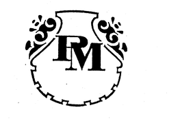 PM trademark