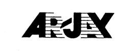 AR-JAY trademark