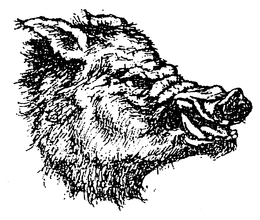 LogoMark trademark