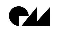 PM trademark