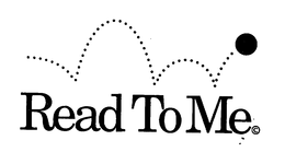 READ TO ME trademark