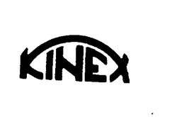 KINEX trademark
