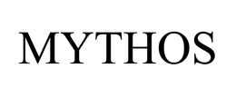 MYTHOS trademark