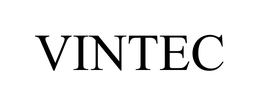 VINTEC trademark